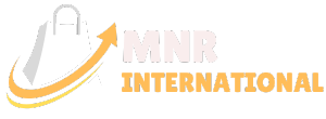 MNR International LLC